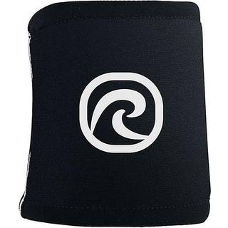 Rehband Rx Håndledsstøtte, L, Black