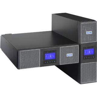 EATON 9PX EBM 240V - Battery Module