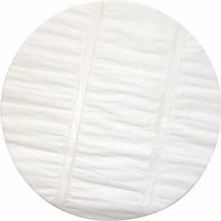 Nilfisk VP930 Papirfilter 5 stk (140 3260 500)
