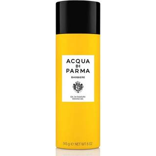 Acqua di parma barbiere shaving gel 145g