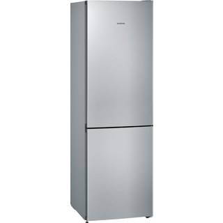 Siemens KG36NVIEB Kølefryseskab
