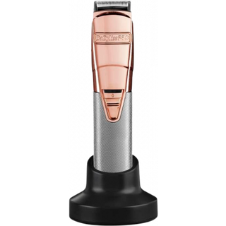 BaByliss PRO Rosegold Hårtrimmer FX7880RGE