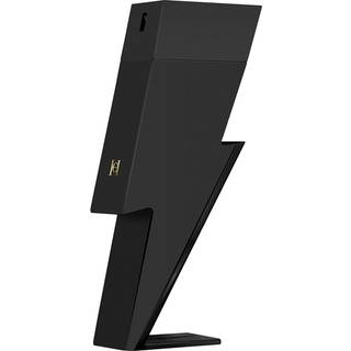 Carolina Herrera Bad Boy Eau de Parfum 50 ml.