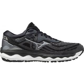 Mizuno Wave Sky 4 Dame