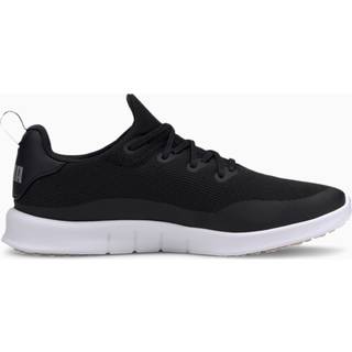 Puma Laguna Sport Golfsko Dame