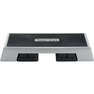 Trendy Stepbænk Etapa