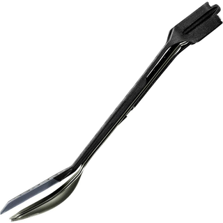 ComplEAT - Cook Eat Clean Tong Onyx - Gerber