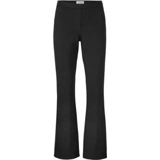 Modström - Tanny Flare Pants - 7090 Black
