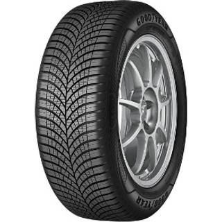 Goodyear Vector 4Seasons Gen-3 XL 3PMSF 235/45R17 97Y