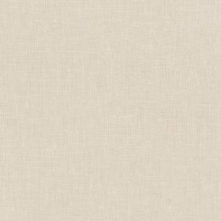 Metropolitan Stories Wallpaper Fabric Effect 36925-6
