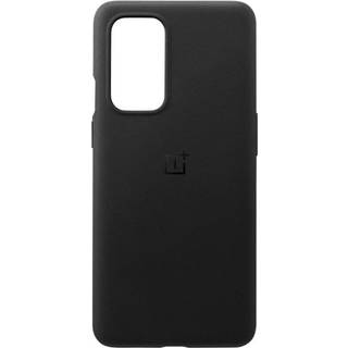 OnePlus 9 Sandstone Bumper Case Sort