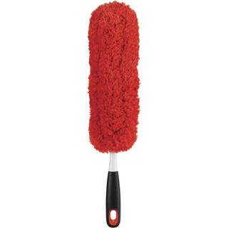 OXO Good Grips mikrofiber støvkost