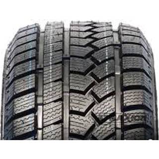Hifly WIN-TURI 212 3PMSF 185/65R15 88T