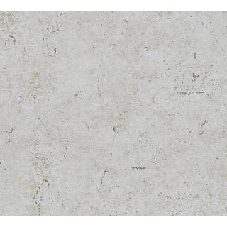 Metropolitan Stories Wallpaper Concrete 36911-2