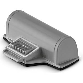 Kärcher window cleaner battery