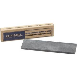 Opinel slibesten til skærpning af knive