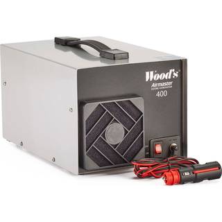 Woods Airmaster WOZ400 -