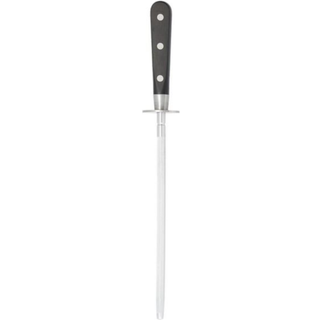 Origin Strygestål 23 cm