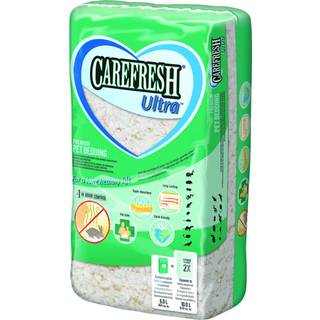 Carefresh Chipsi Pure White 50L