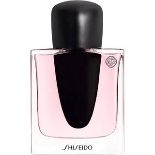Shiseido Ginza Tokyo Ginza EDP 50 ml
