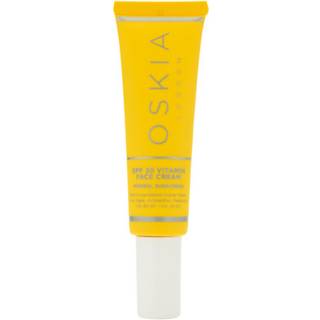 OSKIA SPF 30 Vitamin Face Cream 55 ml