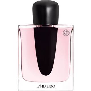 Shiseido Ginza Eau de parfum 90 ml