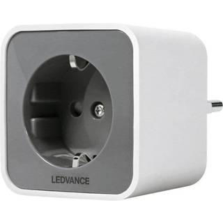 SMART+ Zigbee plug