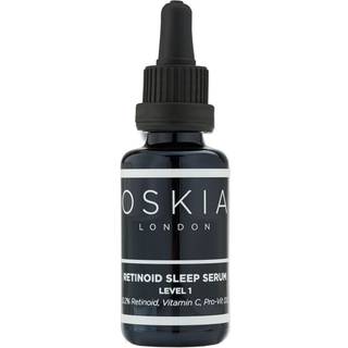 OSKIA Retinoid Sleep Serum Level 1 0,2% - 30 ml.