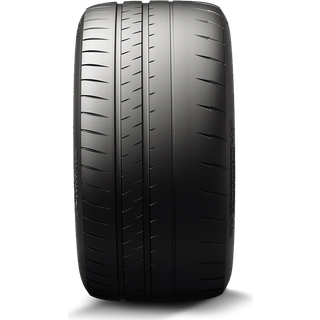 Michelin Pilot Sport Cup 2 MO1 XL FSL 245/35ZR19 93Y