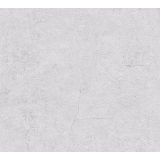 Metropolitan Stories Wallpaper Concrete 36911-4