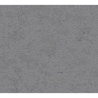 Metropolitan Stories Wallpaper Concrete 36911-5