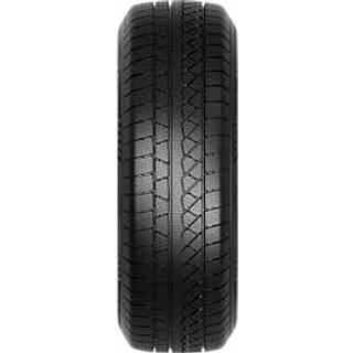 Petlas Explero / W671 XL 3PMSF 235/50R18 101V