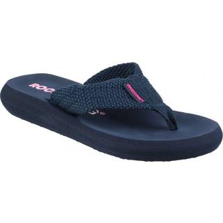 Rocket Dog Rocket Dog Sunset Webbing Sandals