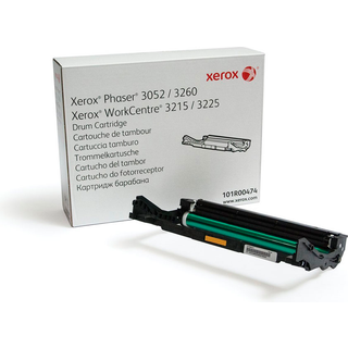 XEROX Drum for 3225/3260