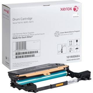 Xerox Tromle, 10.000 sider 101R00664