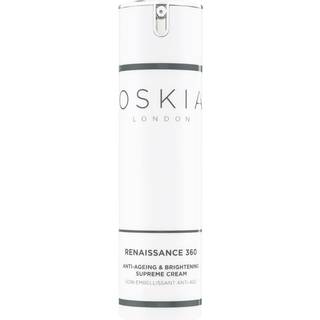 OSKIA LONDON Ansigtspleje Moisturiser Renaissance 360 40 ml (9.500,00 kr / 1 l) - 40 ml
