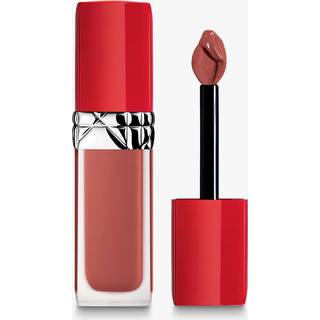 Dior rouge ultra care liquid lipstick 808 caress 6ml