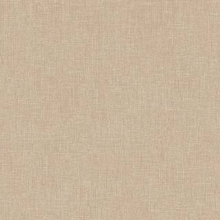 Metropolitan Stories Wallpaper Fabric Effect 36925-7