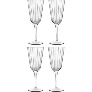 Luigi Bormioli Bach Vintage Cocktailglas, 4 stk.
