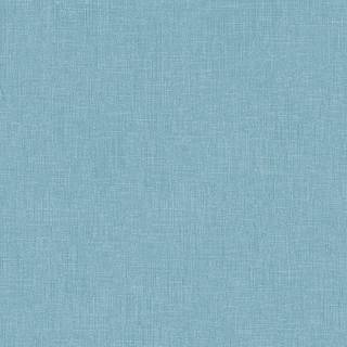 Metropolitan Stories Wallpaper Fabric Effect 36925-8