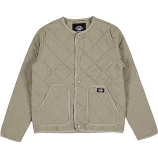 Dickies Killian Polstret Liner Khaki