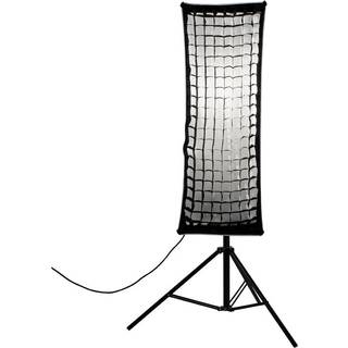 Nanlite Eggcrate 45 x 110cm