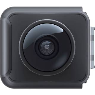INSTA360 ONE R - Dual-Lens 360 Mod