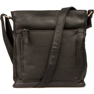 Treats Louisa crossbody (BLACK (100))