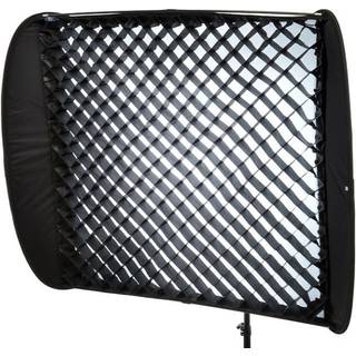 Lastolite Ezybox Pro Switch XL Grid Wide