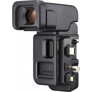 Sigma Electronic viewfinder EVF-11