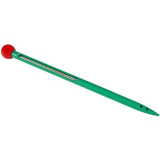 Juliana jordtermometer