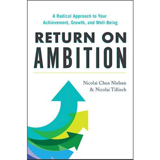 Return on Ambition