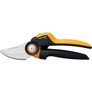 Fiskars Xseries P961 Beskærersaks med sideudskæringer L