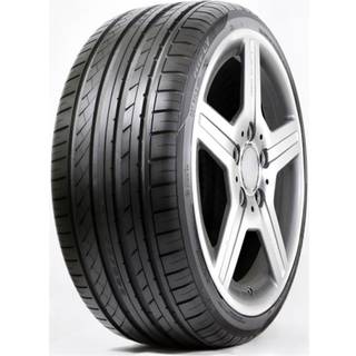 Hifly HF805 XL 275/30R19 96W